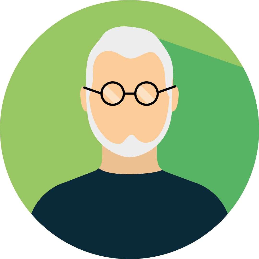 Anaheim - AT HOME MONITORING